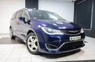 Chrysler Pacifica 3.6 Benzyna+LPG*7 Miejsc*LED*Radar*Kamery 360*DVD - 6