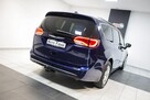 Chrysler Pacifica 3.6 Benzyna+LPG*7 Miejsc*LED*Radar*Kamery 360*DVD - 7