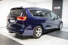 Chrysler Pacifica 3.6 Benzyna+LPG*7 Miejsc*LED*Radar*Kamery 360*DVD - 8