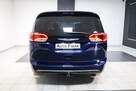 Chrysler Pacifica 3.6 Benzyna+LPG*7 Miejsc*LED*Radar*Kamery 360*DVD - 9
