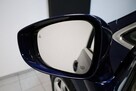 Chrysler Pacifica 3.6 Benzyna+LPG*7 Miejsc*LED*Radar*Kamery 360*DVD - 12