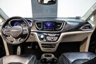 Chrysler Pacifica 3.6 Benzyna+LPG*7 Miejsc*LED*Radar*Kamery 360*DVD - 13