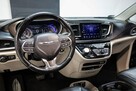 Chrysler Pacifica 3.6 Benzyna+LPG*7 Miejsc*LED*Radar*Kamery 360*DVD - 14