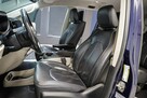 Chrysler Pacifica 3.6 Benzyna+LPG*7 Miejsc*LED*Radar*Kamery 360*DVD - 15