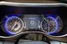 Chrysler Pacifica 3.6 Benzyna+LPG*7 Miejsc*LED*Radar*Kamery 360*DVD - 16