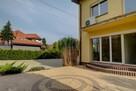 Dom Warszawa gm. Bielany Bielany, - 3