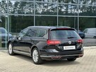 Volkswagen Passat Variant 2kpl.kół 1Ręka TopLED Łopatki Kamera El.klapa Asystenci Navi GWARANCJA - 6