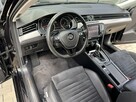 Volkswagen Passat Variant 2kpl.kół 1Ręka TopLED Łopatki Kamera El.klapa Asystenci Navi GWARANCJA - 9