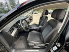 Volkswagen Passat Variant 2kpl.kół 1Ręka TopLED Łopatki Kamera El.klapa Asystenci Navi GWARANCJA - 10