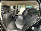 Volkswagen Passat Variant 2kpl.kół 1Ręka TopLED Łopatki Kamera El.klapa Asystenci Navi GWARANCJA - 11