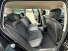 Volkswagen Passat Variant 2kpl.kół 1Ręka TopLED Łopatki Kamera El.klapa Asystenci Navi GWARANCJA - 12