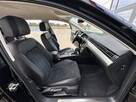 Volkswagen Passat Variant 2kpl.kół 1Ręka TopLED Łopatki Kamera El.klapa Asystenci Navi GWARANCJA - 13