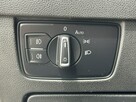Volkswagen Passat Variant 2kpl.kół 1Ręka TopLED Łopatki Kamera El.klapa Asystenci Navi GWARANCJA - 15