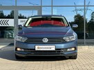 Volkswagen Passat Variant Panorama, Navi, Alu, Bluetooth, Czujniki, Radar, Hak, GWARANCJA,Serwis - 4