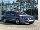 Volkswagen Passat Variant Panorama, Navi, Alu, Bluetooth, Czujniki, Radar, Hak, GWARANCJA,Serwis - 5