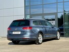 Volkswagen Passat Variant Panorama, Navi, Alu, Bluetooth, Czujniki, Radar, Hak, GWARANCJA,Serwis - 6