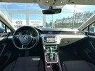 Volkswagen Passat Variant Panorama, Navi, Alu, Bluetooth, Czujniki, Radar, Hak, GWARANCJA,Serwis - 8