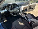 Volkswagen Passat Variant Panorama, Navi, Alu, Bluetooth, Czujniki, Radar, Hak, GWARANCJA,Serwis - 9
