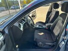 Volkswagen Passat Variant Panorama, Navi, Alu, Bluetooth, Czujniki, Radar, Hak, GWARANCJA,Serwis - 10