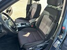 Volkswagen Passat Variant Panorama, Navi, Alu, Bluetooth, Czujniki, Radar, Hak, GWARANCJA,Serwis - 11