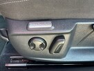 Volkswagen Passat Variant Panorama, Navi, Alu, Bluetooth, Czujniki, Radar, Hak, GWARANCJA,Serwis - 12