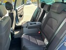 Volkswagen Passat Variant Panorama, Navi, Alu, Bluetooth, Czujniki, Radar, Hak, GWARANCJA,Serwis - 14