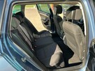 Volkswagen Passat Variant Panorama, Navi, Alu, Bluetooth, Czujniki, Radar, Hak, GWARANCJA,Serwis - 15