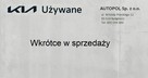 Hyundai i30 1.5 GDI 160KM DCT Smart LED Salon Polska, Gwarancja