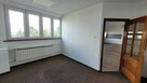 Lokal użytkowy Warszawa Targówek - 1