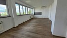 Lokal użytkowy Warszawa Targówek - 2