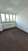 Lokal użytkowy Warszawa Targówek - 3