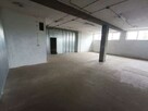 Lokal użytkowy Warszawa Targówek