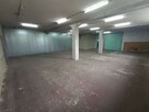 Lokal użytkowy Warszawa Targówek - 2