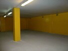 Lokal użytkowy Warszawa Praga-Południe - 1