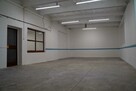 Lokal użytkowy Warszawa Ursus - 2