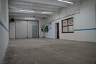 Lokal użytkowy Warszawa Ursus - 3
