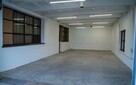 Lokal użytkowy Warszawa Ursus - 5