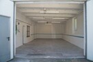 Lokal użytkowy Warszawa Ursus - 7