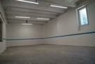 Lokal użytkowy Warszawa Ursus - 9