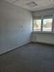 Lokal użytkowy Warszawa Wola - 2