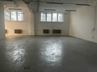 Lokal użytkowy  gm. Zielonka - 2