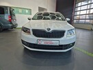 SKODA OCTAVIA 2.0 TDI 4X4 - STYLE - TOP STAN - 4