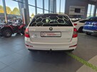 SKODA OCTAVIA 2.0 TDI 4X4 - STYLE - TOP STAN - 8