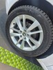 SKODA OCTAVIA 2.0 TDI 4X4 - STYLE - TOP STAN - 12