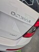 SKODA OCTAVIA 2.0 TDI 4X4 - STYLE - TOP STAN - 13