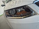 SKODA OCTAVIA 2.0 TDI 4X4 - STYLE - TOP STAN - 15