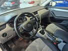 SKODA OCTAVIA 2.0 TDI 4X4 - STYLE - TOP STAN - 16