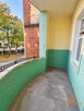 wysoki parter, balkon ,ogrzewanie miejskie, centrum - 10
