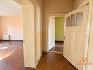 wysoki parter, balkon ,ogrzewanie miejskie, centrum - 13
