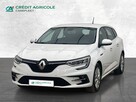 Renault Megane 1.5 Blue dCi Equilibre  Kombi